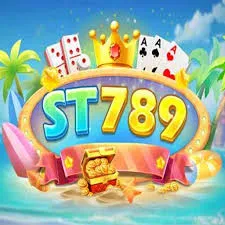 st789 APK Horror