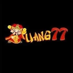 uang77 APK Utility