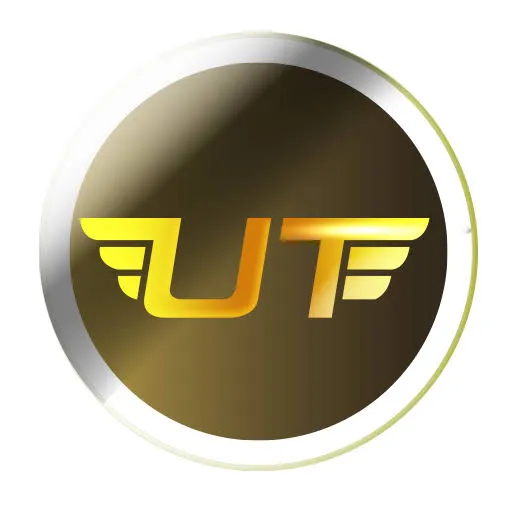 UDINTOGEL - Permainan Slot Terbaik untuk Pengalaman Mengasyikkan