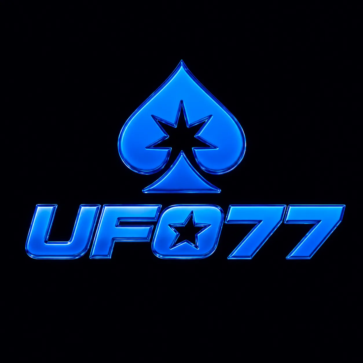ufo77 APK QiuQiu