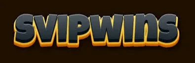 svipwins