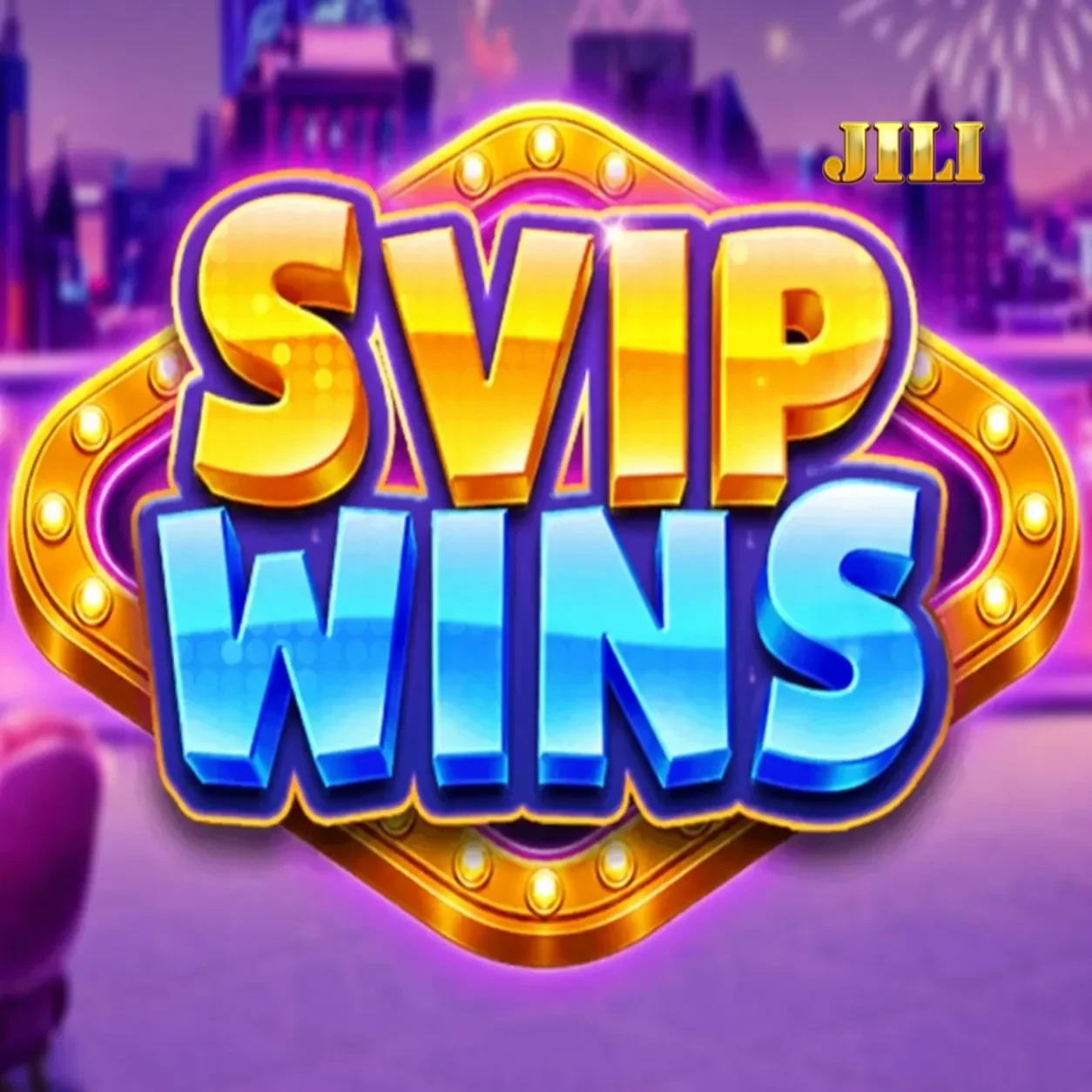 svipwins